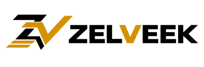 Zelveek