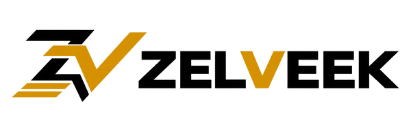 Zelveek
